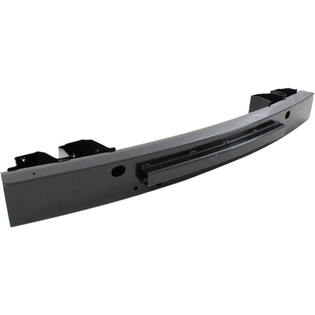BUICK LACROSSE REAR BUMPER REINFORCEMENT OEM#25878220 2005-2009 PL#GM1106657