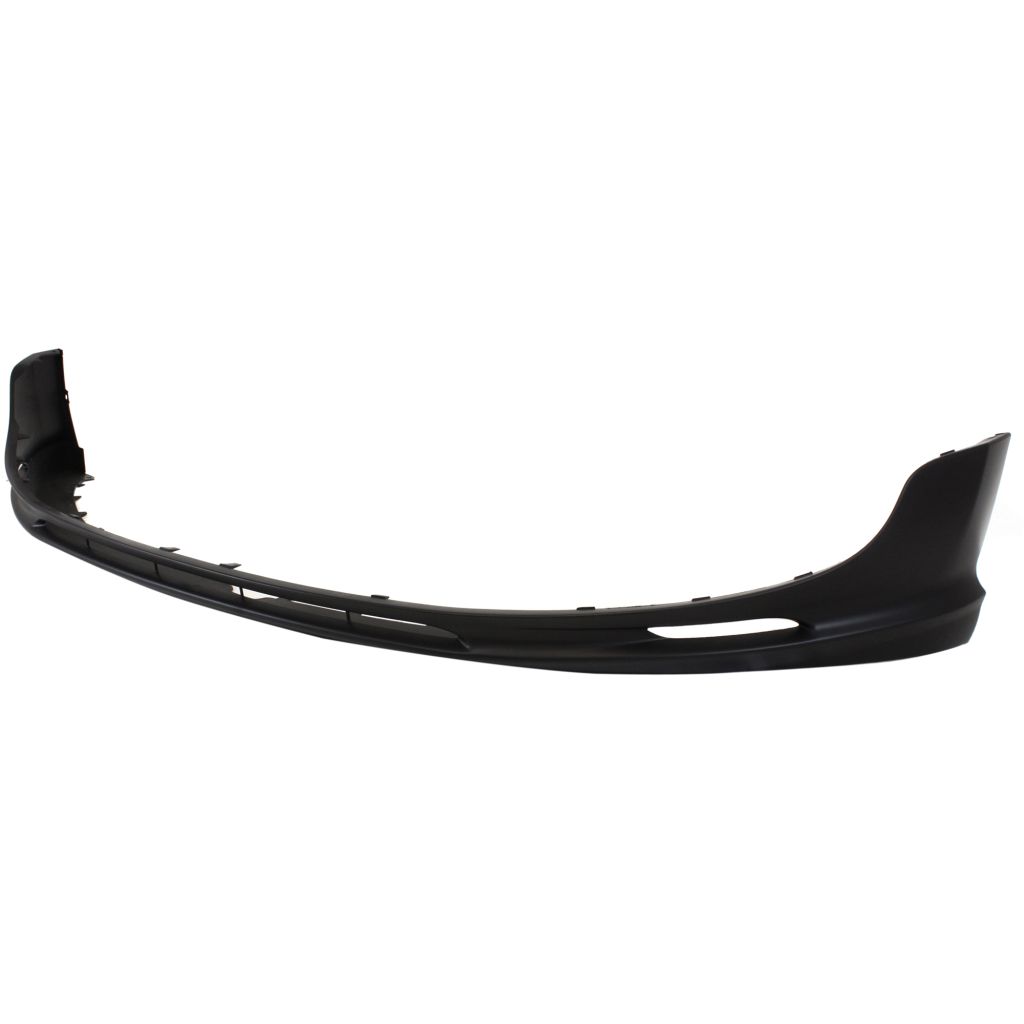 FORD TRUCKS & VANS EDGE FRONT BUMPER COVER LOWER PRM OEM#BT4Z17D957CPTM 2011-2014 PL#FO1015111