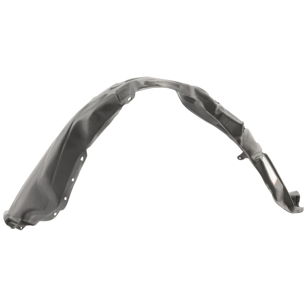 LEXUS ES 350 FENDER LINER RIGHT (Passenger Side) OEM#5387533170 2007-2009 PL#LX1251116