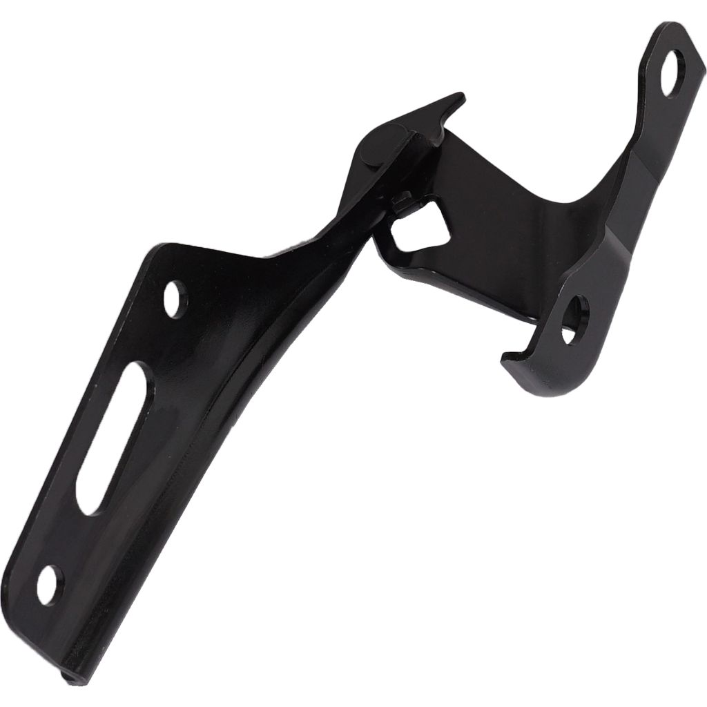 HONDA ACCORD COUPE HOOD HINGE RIGHT (Passenger Side) OEM#60120SDAA00ZZ 2003-2007 PL#HO1236114