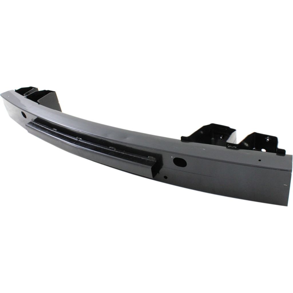 BUICK LACROSSE REAR BUMPER REINFORCEMENT OEM#25878220 2005-2009 PL#GM1106657