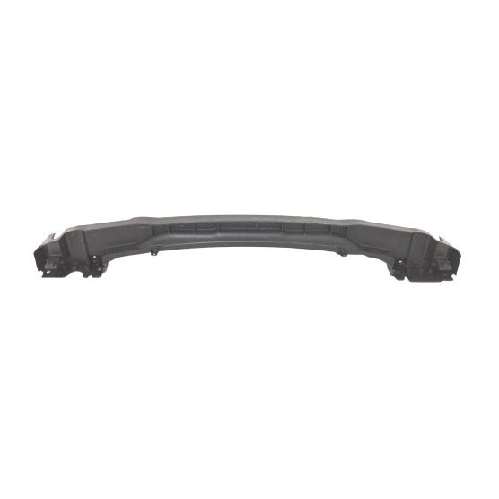 HYUNDAI PALISADE REAR BUMPER REINF (SMC) OEM#86631S8CB0 2023-2025 PL#HY1106210