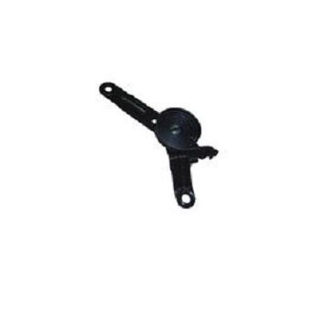 GM TRUCKS & VANS SILVERADO/PU 1500 HYBRID (CHEVY) HOOD SPRING LEFT (Driver Side) OEM#20913885 2009-2013 PL#GM1237102