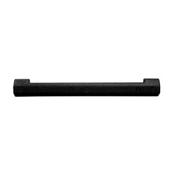 NISSAN ROGUE (2.5L) REAR BUMPER ABSORBER (JAPAN/KOREA)**CAPA** OEM#850905HA0A 2015-2018 PL#NI1170161C