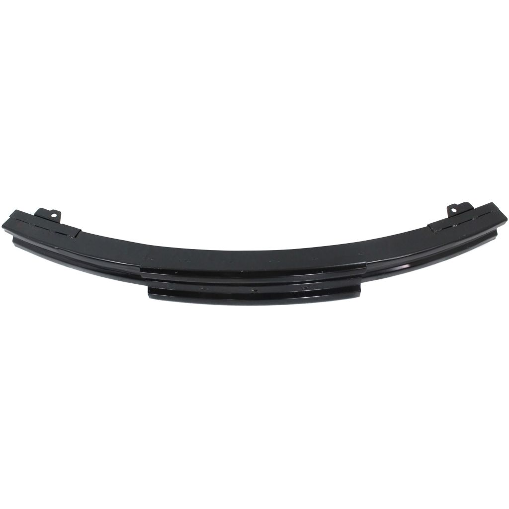 HONDA ODYSSEY FRONT BUMPER REINFORCEMENT OEM#71130TK8A00ZZ 2011-2017 PL#HO1006186