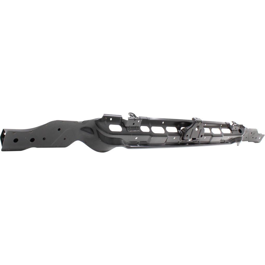 GM TRUCKS & VANS SILVERADO/PU 2500/3500 (CHEVY) UPPER TIE BAR 6.0L (6.6L 15-16) OEM#22755894 2015-2019 PL#GM1225362