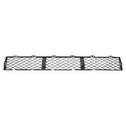 FORD FOCUS FRONT BUMPER GRILLE (SEDAN) ( EXC SES MDL) OEM#8S4Z17K945AA 2008-2011 PL#FO1036124