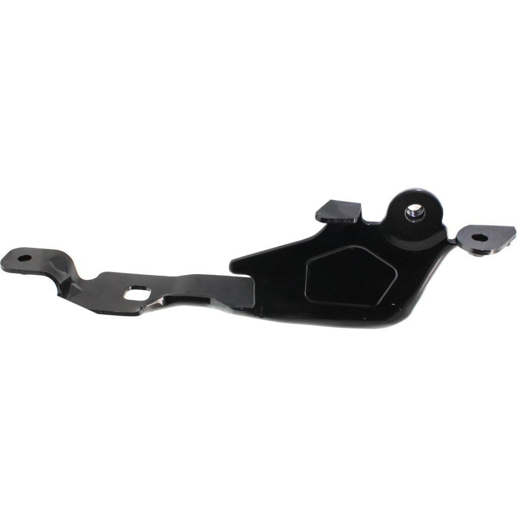 GM TRUCKS & VANS TERRAIN /TERRAIN DENALI (GMC) HOOD HINGE LOWER SIDE RIGHT (Passenger Side) OEM#25802950 2010-2017 PL#GM1236199