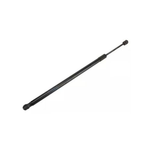 GM TRUCKS & VANS COLORADO HOOD SUPPORT STRUT RIGHT (Passenger Side) OEM#85620977 2015-2022 PL#GM1237155