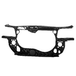 AUDI A4 SEDAN/WAGON (GEN 2) (1.8L/3.0L) RADIATOR SUPPORT (3.0L) OEM#8E0805594B 2002-2005 PL#AU1225115