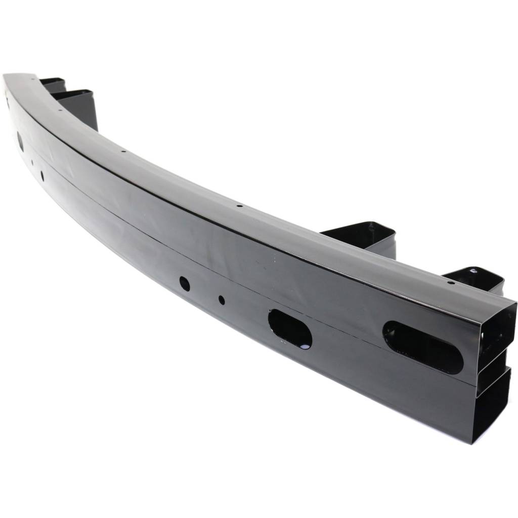 CHEVROLET MALIBU CLASSIC REAR BUMPER REINFORCEMENT (SEDAN) OEM#25836070 2008 PL#GM1106577