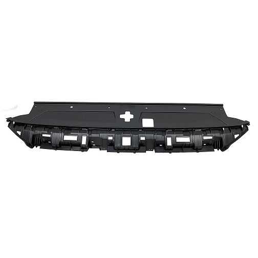 HYUNDAI SANTA FE HYBRID/HYBRID PLUG-IN RADIATOR SUPPORT TOP COVER **CAPA** OEM#86390S2500 2023 PL#HY1224127C
