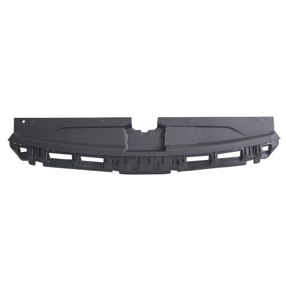 KIA FORTE SEDAN RADIATOR SUPPORT TOP COVER OEM#86370M7000 2019-2021 PL#KI1224116