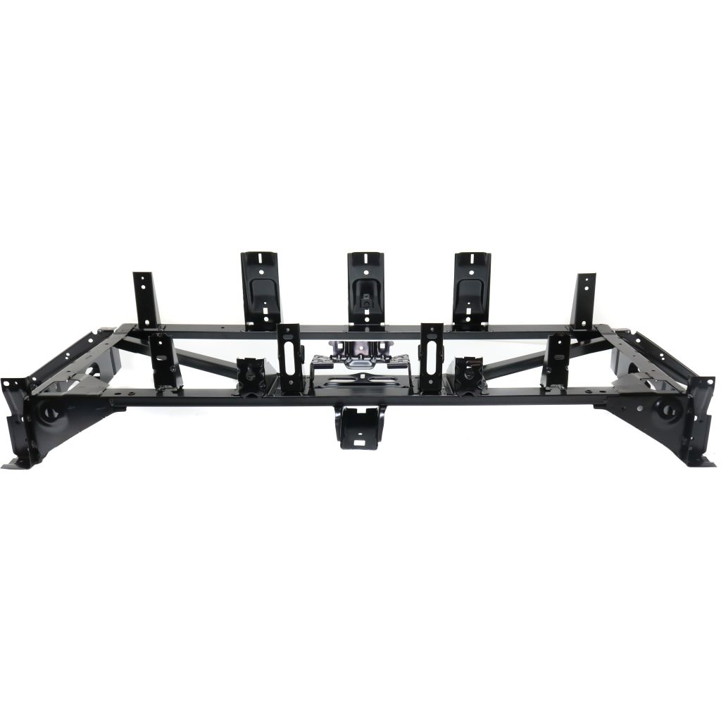 CADILLAC ESCALADE/ESCALADE ESV HEAD/LAMP MOUNTING PANEL OEM#23497746 2015-2020 PL#GM1221149