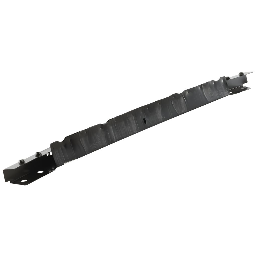 CADILLAC DEVILLE RADIATOR SUPPT UPPER TIE BAR OEM#25706782 2000-2005 PL#GM1225205