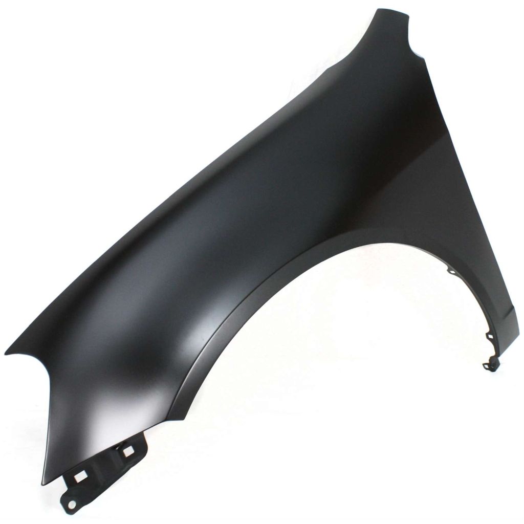 ACURA RSX FENDER LEFT (Driver Side) OEM#60261S6MA90ZZ 2002-2006 PL#AC1240113