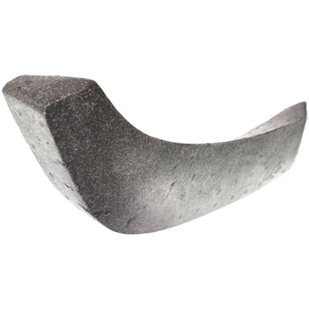 GM TRUCKS & VANS CHEVY/GMC/VAN(Express/Savana) FRONT COVER SUPPORT RIGHT (Passenger Side) OEM#25730122 2003-2025 PL#GM1043106
