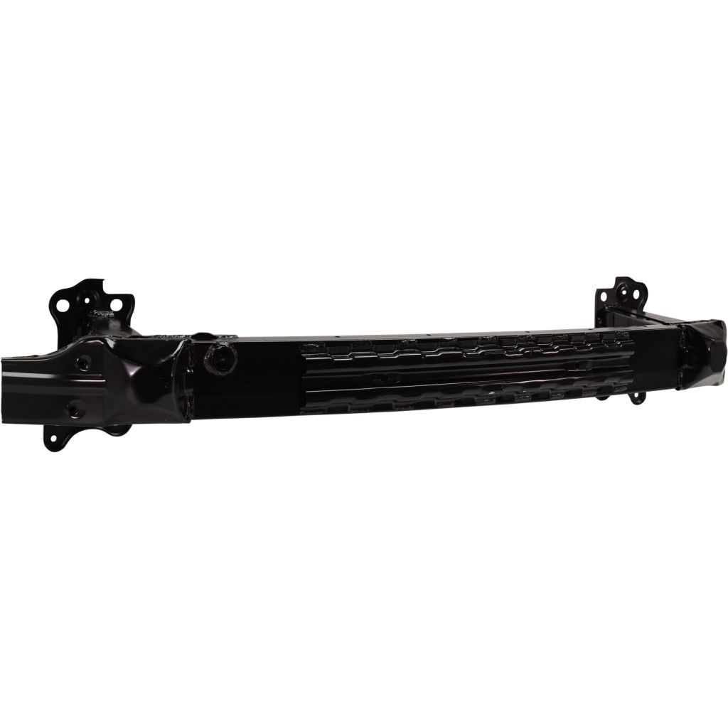 KIA SPORTAGE FRONT BUMPER REINF (WO/PRE-COLLISION)(AWD)**CAPA** OEM#64900D9200 2017-2019 PL#KI1006157C