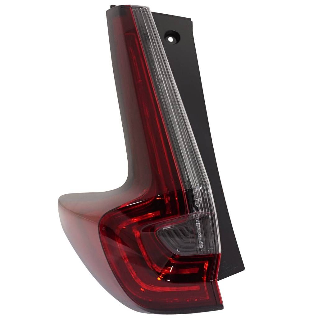 HONDA CRV TAIL LAMP ASSY LEFT (Driver Side) (OUTER)(LED) OEM#33550TLAA21 2020-2022 PL#HO2804122
