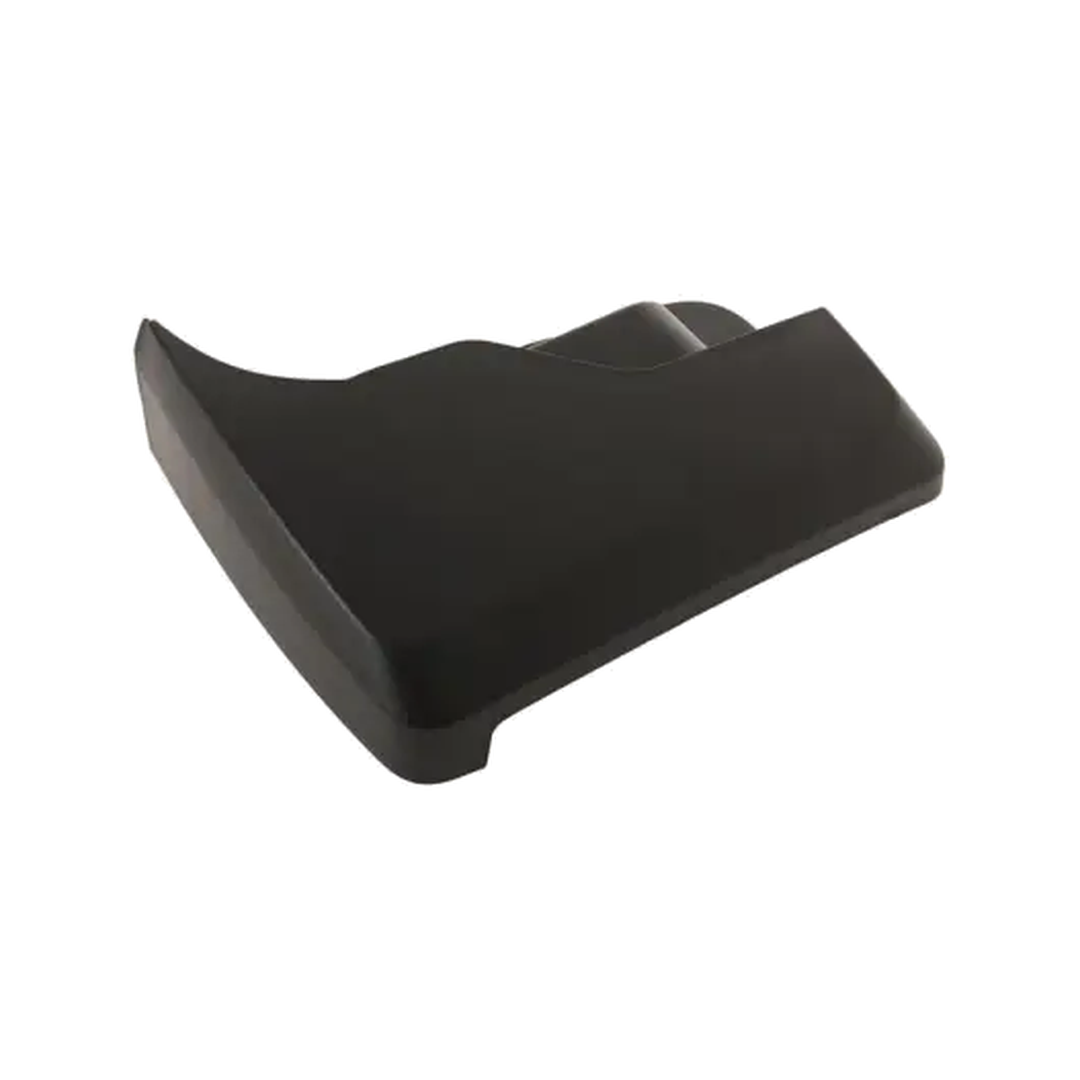 GM TRUCKS & VANS SIERRA/PU 1500 (22 OLD STYLE) FRONT MUDGUARD LEFT (Driver Side) (Driver Side) (EXC AT4X) OEM#84621825 2019-2022 PL#GM1294104