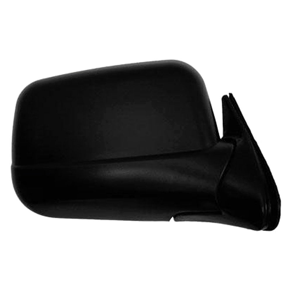 NISSAN XTERRA DOOR MIRROR RIGHT (Passenger Side) PWR OEM#963013S500 2000-2004 PL#NI1321140