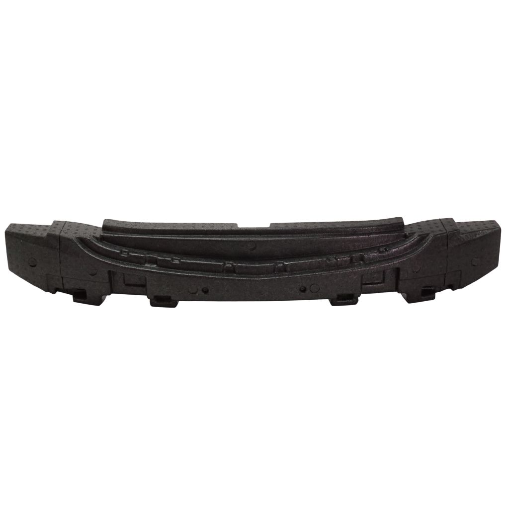 BUICK LACROSSE FRONT BUMPER ABSORBER**CAPA** OEM#26258570 2017-2019 PL#GM1070306C