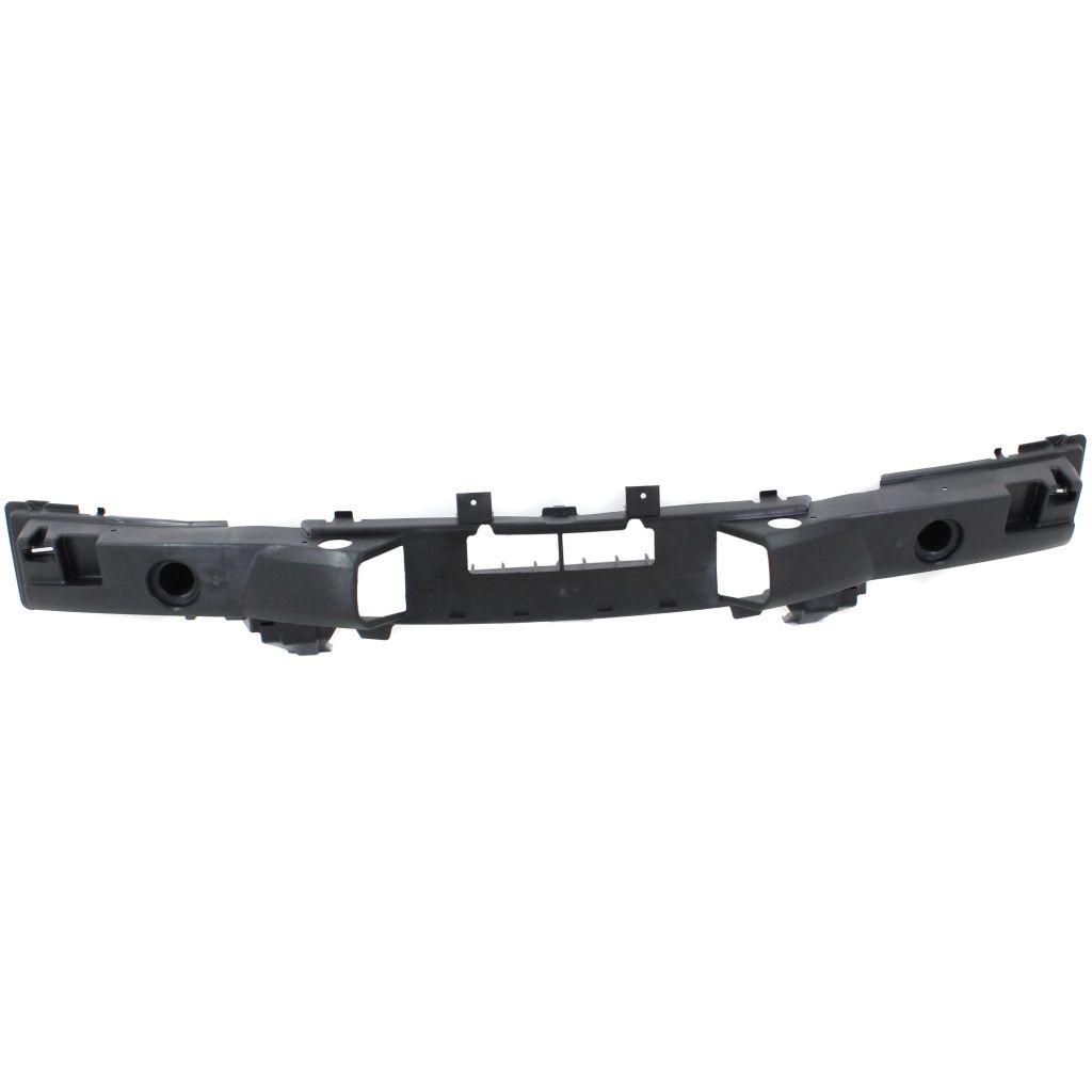GM TRUCKS & VANS TRAVERSE REAR BUMPER ABSORBER(reinf cover) OEM#15930184 2009-2012 PL#GM1140103