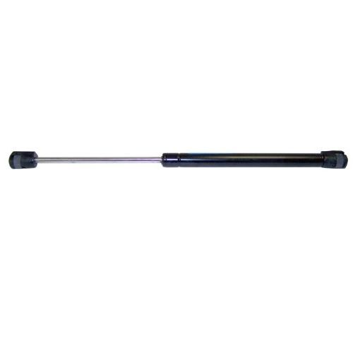 DODGE CHALLENGER HOOD SUPPORT STRUT RIGHT (Passenger Side)=LH OEM#68089039AA 2015-2023 PL#CH1237115