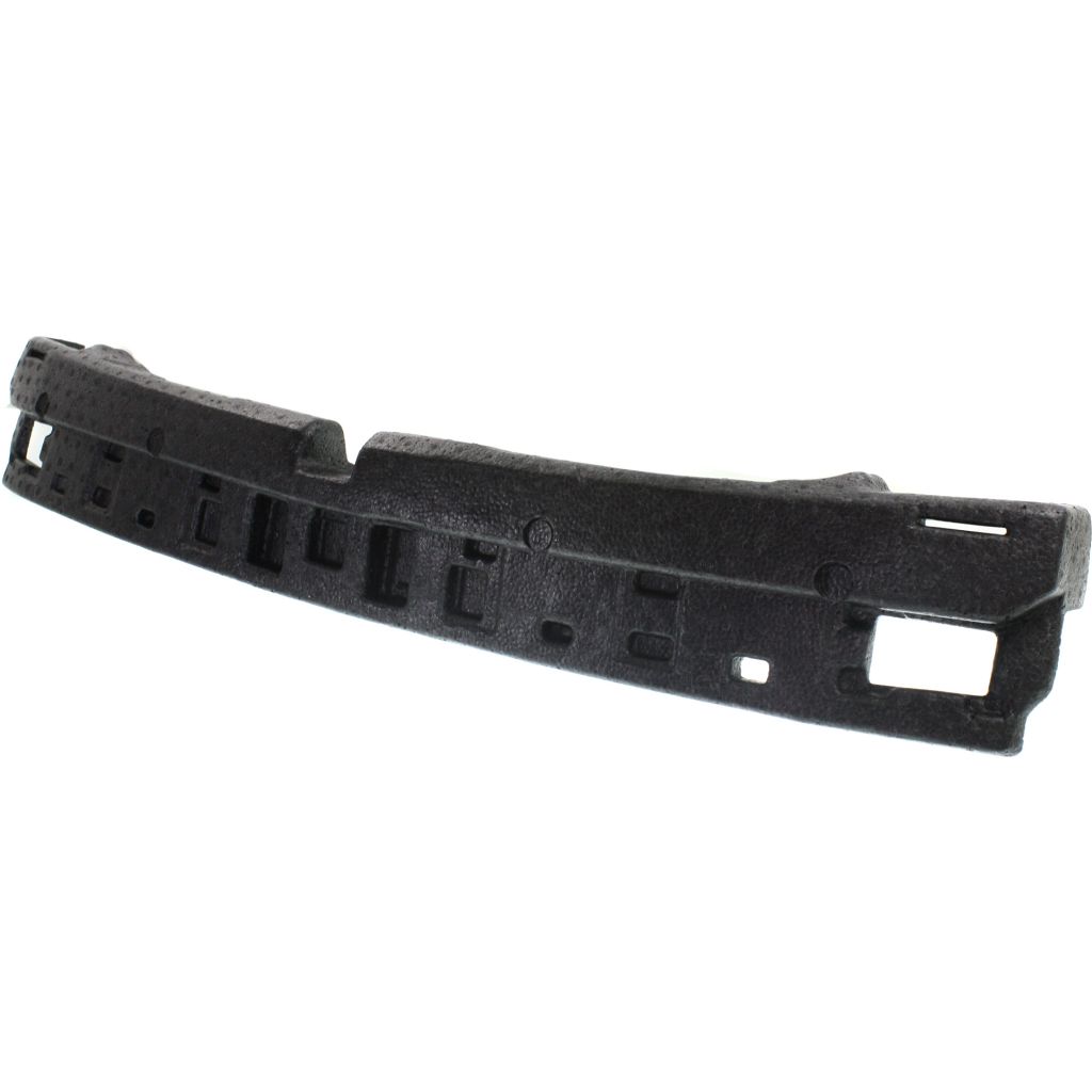 HYUNDAI SANTA FE SPORT (2.0/2.4L) FRONT BUMPER ABSORBER OEM#865204Z000 2013-2016 PL#HY1070137
