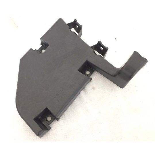 GM TRUCKS & VANS COLORADO FRONT BUMPER COVER SUPPORT BRACKET RIGHT (Passenger Side) (ZR2) **CAPA** OEM#84109334 2017-2022 PL#GM1043174C