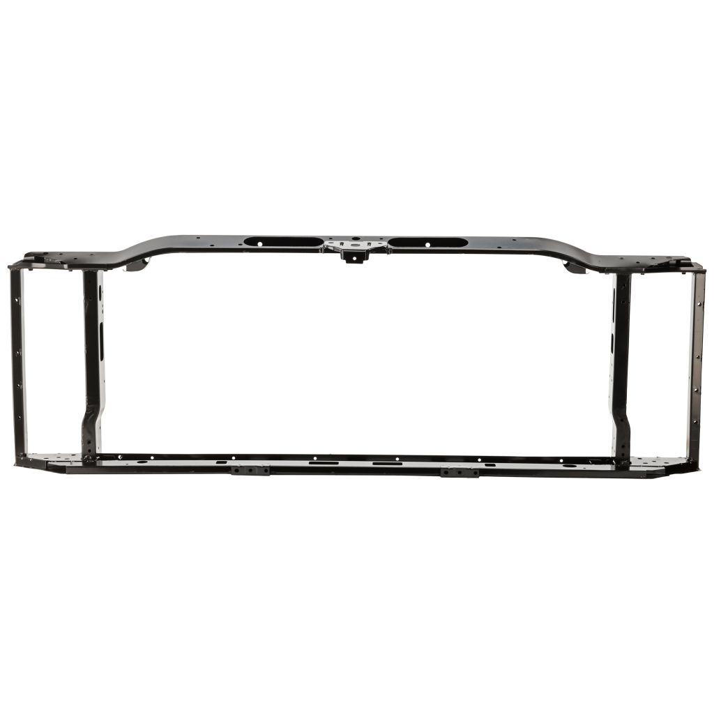 GM TRUCKS & VANS YUKON/YUKON XL (GMC) UPPER TIE BAR (included in assy) OEM#22777915 2015-2020 PL#GM1225357
