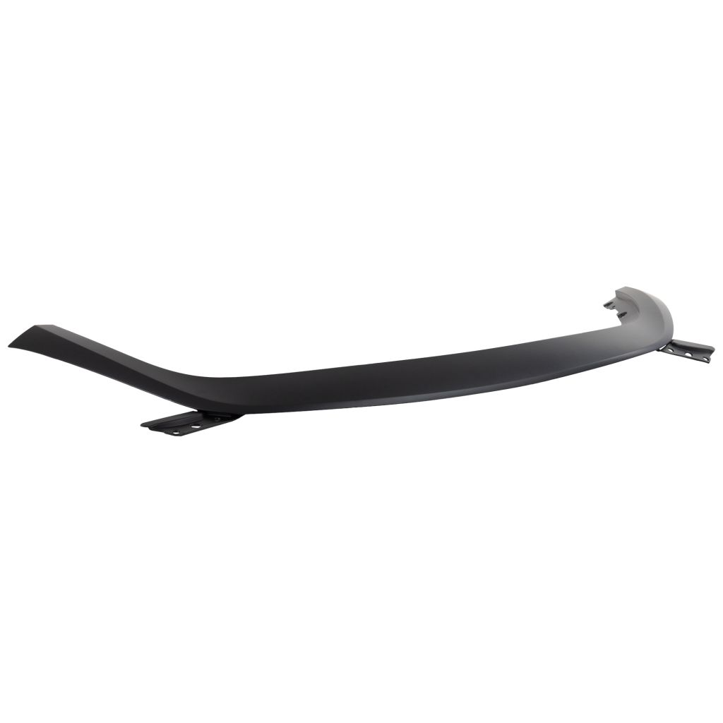 DODGE DART FRONT BUMPER COVER UPPER PRIMED **CAPA** OEM#1WC26TZZAC 2013-2016 PL#CH1014106C