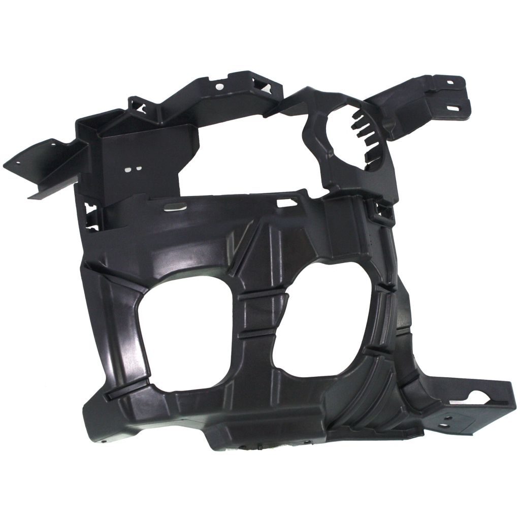 BUICK ENCLAVE PARKING LAMP BRACKET RIGHT (Passenger Side) OEM#25878274 2008-2012 PL#GM2565100