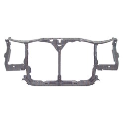 HONDA PILOT RADIATOR SUPPORT ASSEMBLY OEM#60400S9VA01ZZ 2005 PL#HO1225143