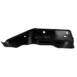 FORD TRUCKS & VANS FORD VAN GRILLE SIDE BRACKET RIGHT (Passenger Side) INNER OEM#8C2Z8268A 2008-2014 PL#FO1207117