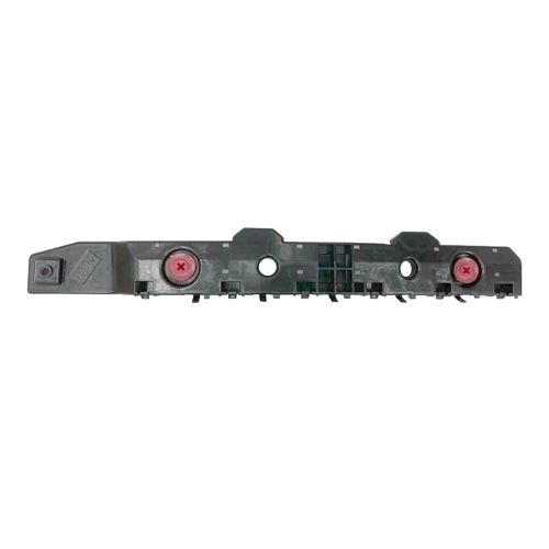 NISSAN ROGUE REAR BUMPER COVER RETAINER RIGHT (Passenger Side) UPPER **CAPA** OEM#852206RR0B 2024-2025 PL#NI1143124C