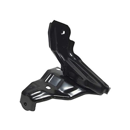 2010-2024 TOYOTA 4RUNNER Radiator support CAPA OEM# 5380435040 PL# TO1225470C