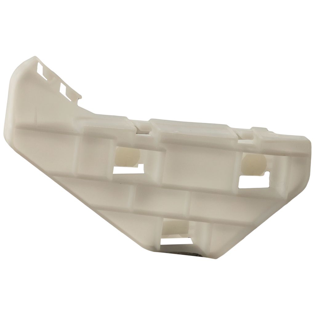 HONDA CRV FRONT BUMPER SIDE BKT LEFT (Driver Side) (SPACER) OEM#71198S9A000 2002-2006 PL#HO1042104