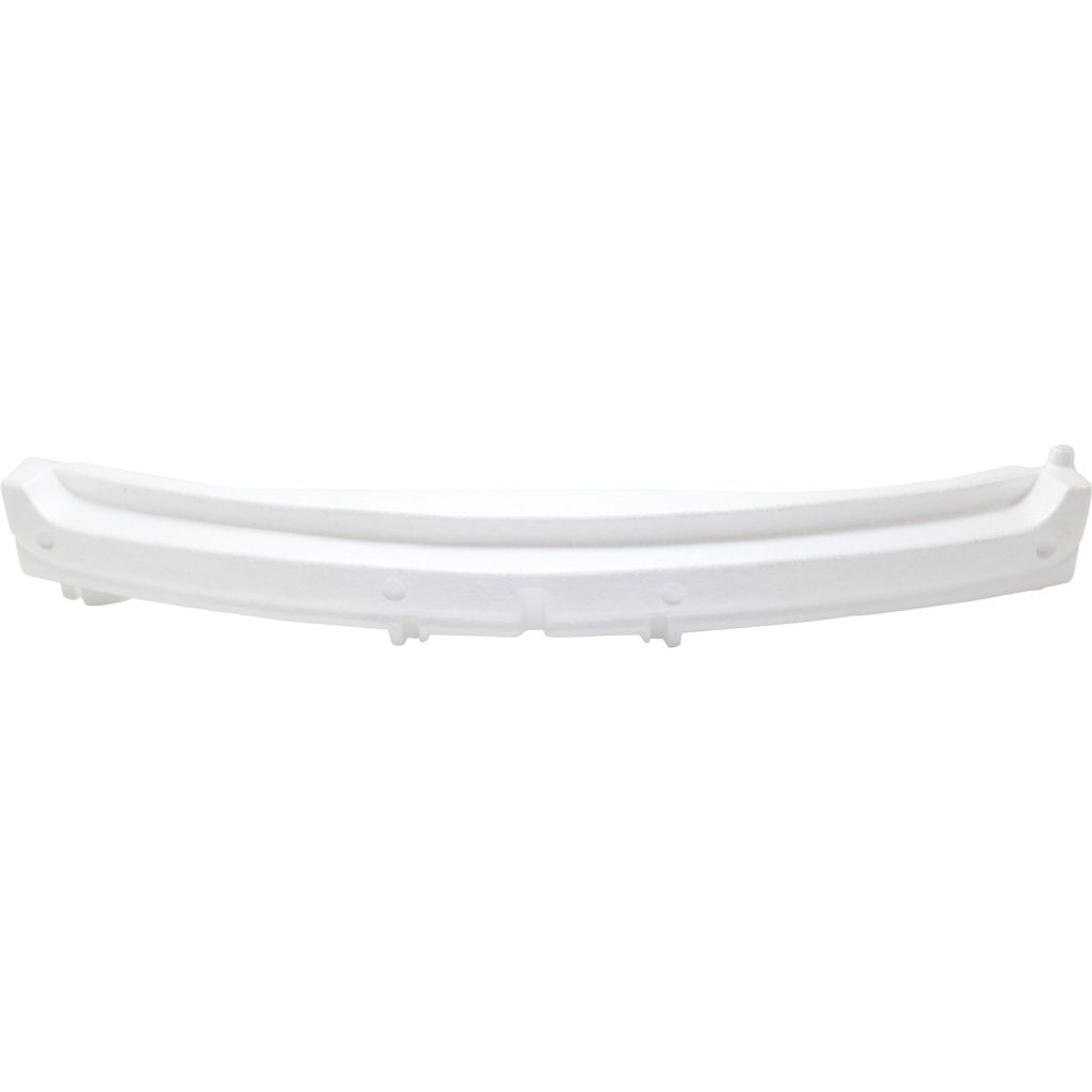 INFINITI QX50 FRONT BUMPER ABSORBER OEM#620901BA0A 2014-2015 PL#IN1070112