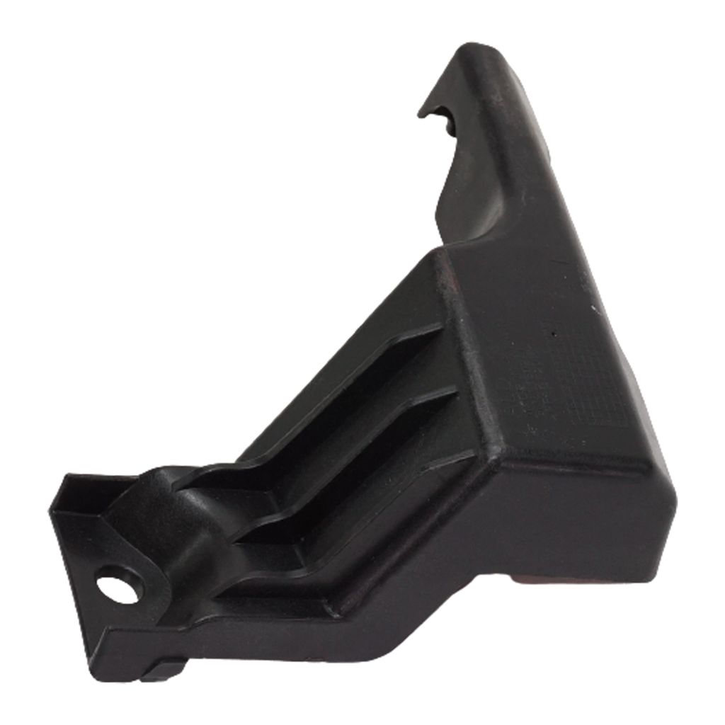 GM TRUCKS & VANS TRAX REAR BUMPER COVER BRACKET LEFT (Driver Side) OEM#95328574 2015-2022 PL#GM1142109