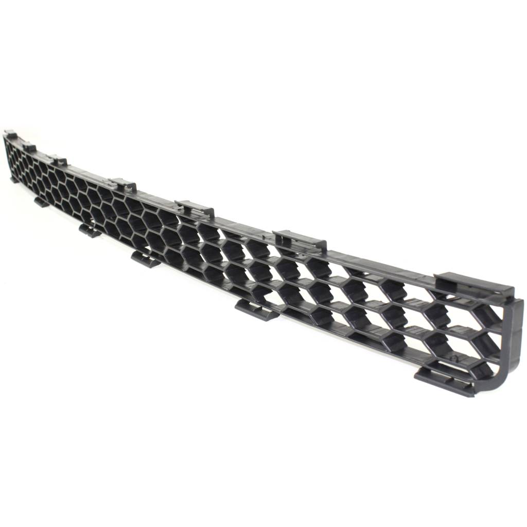 SCION SCION xB FRONT BUMPER GRILLE UPPER OEM#5311452020 2004-2006 PL#SC1036100