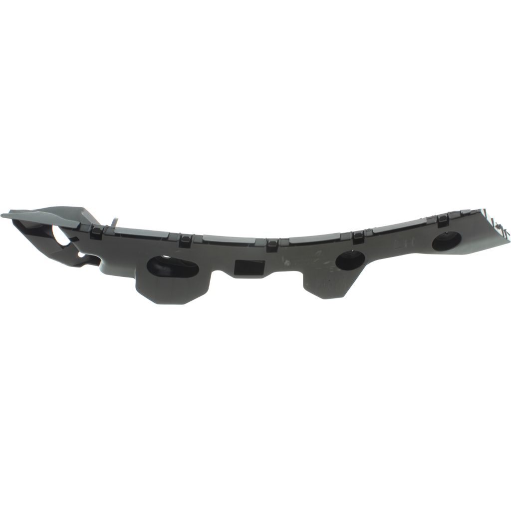 MAZDA MAZDA5 REAR BUMPER COVER RETAINER LEFT (Driver Side) (PLASTIC) OEM#C513502J1C 2012-2017 PL#MA1132109