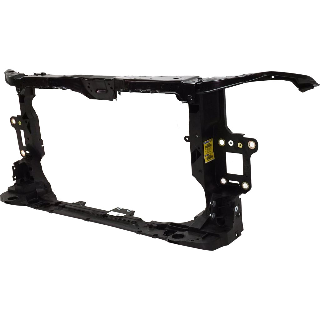 HONDA CIVIC SEDAN RADIATOR SUPPORT ASSY 1.5L (Si)**CAPA** OEM#71410TBFA11 2017-2019 PL#HO1225201C