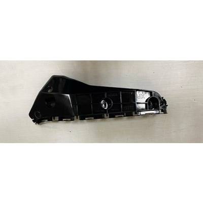 LEXUS GX 460 FRONT BUMPER COVER SUPPORT RIGHT (Passenger Side) (PLASTIC) OEM#5211560190 2014-2023 PL#LX1043129