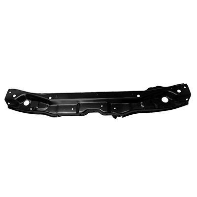 TOYOTA VENZA UPPER TIE BAR CENTER OEM#532160T010 2009-2016 PL#TO1225405