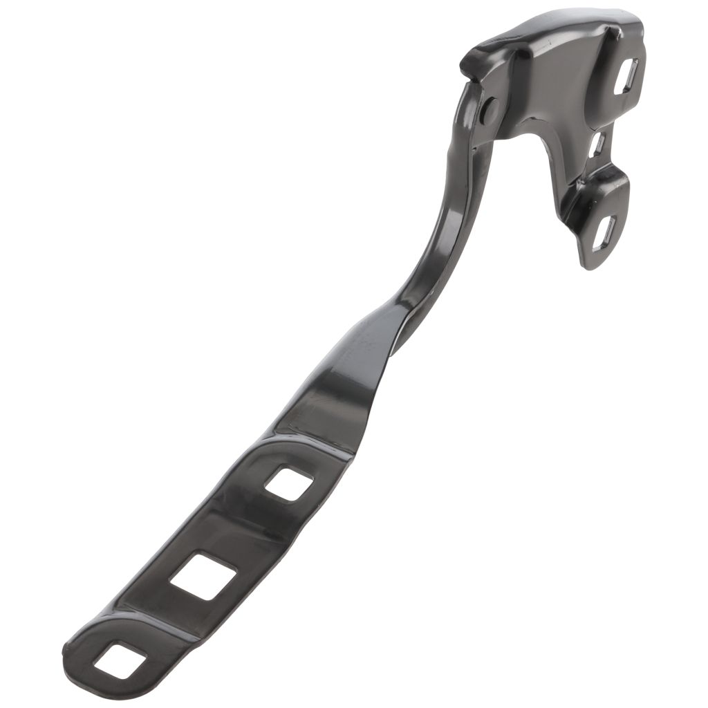 GM TRUCKS & VANS EQUINOX HOOD HINGE RIGHT (Passenger Side) OEM#84054684 2018-2024 PL#GM1236189