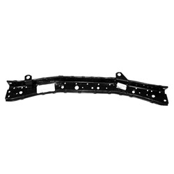 NISSAN VERSA NOTE HATCHBACK RADIATOR SUPPORT LOWER (M/T) OEM#F25303VYMH 2014-2019 PL#NI1225225