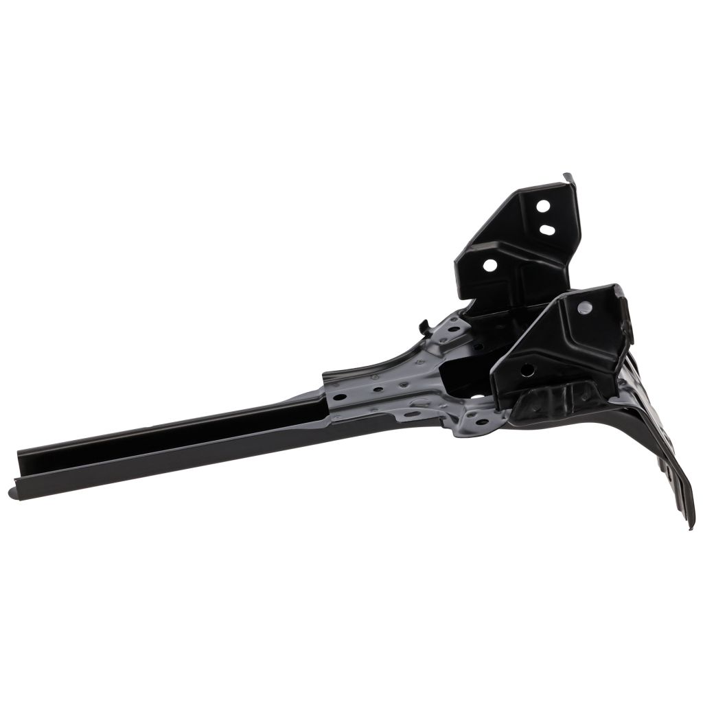 LEXUS NX 300h HOOD LATCH SUPPORT (RADIATOR SUPPORT CENTER) OEM#5320878010 2015-2021 PL#LX1233111