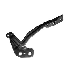 FORD FUSION HYBRID/ENERGI HOOD HINGE RIGHT (Passenger Side) OEM#DS7Z16796A 2017-2020 PL#FO1236157