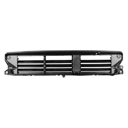 HONDA CRV LOWER GRILLE SHUTTER ASSY (EXC 19 JAPAN)**CAPA** OEM#71350TLAA01 2017-2019 PL#HO1206101C
